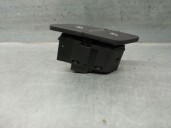 Recambio de interruptor para audi a6 c8 (4a2) 35 tdi mild hybrid referencia OEM IAM 4K2962108  1501900161