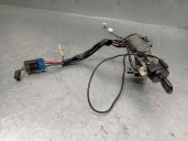 Recambio de conmutador de arranque para kia sephia ll 1.5 cat referencia OEM IAM   