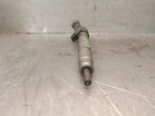 Recambio de inyector para volvo v60 i (155) d3 / d4 referencia OEM IAM 31303238 36002662 