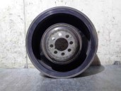 Recambio de polea cigueñal para audi a6 berlina (4b2) 2.5 v6 24v tdi referencia OEM IAM 59105251AC 