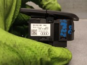 Recambio de interruptor para audi a6 c8 (4a2) 35 tdi mild hybrid referencia OEM IAM 4K2962108  1501900161