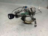 Recambio de conmutador de arranque para kia sephia ll 1.5 cat referencia OEM IAM   