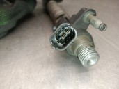 Recambio de inyector para volvo v60 i (155) d3 / d4 referencia OEM IAM 31303238 36002662 