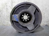 Recambio de polea cigueñal para audi a6 berlina (4b2) 2.5 v6 24v tdi referencia OEM IAM 59105251AC 