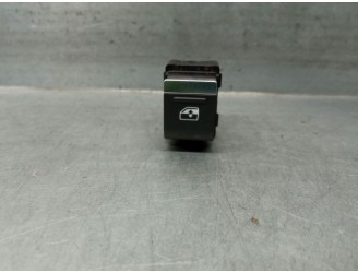 Recambio de mando elevalunas trasero izquierdo para audi a6 c8 (4a2) 35 tdi mild hybrid referencia OEM IAM 4K0959855 