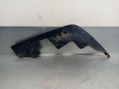 Recambio de cerquillo faro para ssangyong musso 2.9 d referencia OEM IAM 7943705000 7943705000 