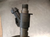 Recambio de inyector para volvo v60 i (155) d3 / d4 referencia OEM IAM 31303238 36002662 