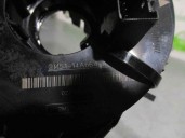 Recambio de mando luces para ford focus turnier (cak) 1.6 16v cat referencia OEM IAM 98AG13335AG 2M5114A664AA 