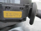 Recambio de mando luces para ford focus turnier (cak) 1.6 16v cat referencia OEM IAM 98AG13335AG 2M5114A664AA 