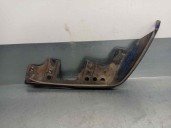 Recambio de cerquillo faro para ssangyong musso 2.9 d referencia OEM IAM 7943705000 7943705000 