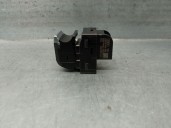 Recambio de mando elevalunas trasero izquierdo para audi a6 c8 (4a2) 35 tdi mild hybrid referencia OEM IAM 4K0959855 