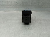 Recambio de mando elevalunas trasero izquierdo para audi a6 c8 (4a2) 35 tdi mild hybrid referencia OEM IAM 4K0959855 