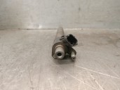 Recambio de inyector para volvo v60 i (155) d3 / d4 referencia OEM IAM 31303238 36002662 