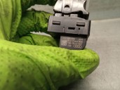 Recambio de mando elevalunas trasero izquierdo para audi a6 c8 (4a2) 35 tdi mild hybrid referencia OEM IAM 4K0959855 