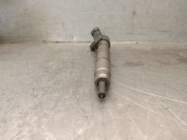 Recambio de inyector para volvo v60 i (155) d3 / d4 referencia OEM IAM 31303238 36002662 