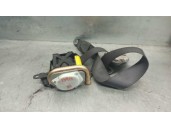 Recambio de cinturon seguridad delantero izquierdo para toyota corolla (e12) 1.6 16v referencia OEM IAM 7322002110 5 PUERTAS