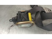 Recambio de cinturon seguridad delantero izquierdo para toyota corolla (e12) 1.6 16v referencia OEM IAM 7322002110 5 PUERTAS