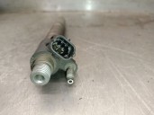 Recambio de inyector para volvo v60 i (155) d3 / d4 referencia OEM IAM 31303238 36002662 