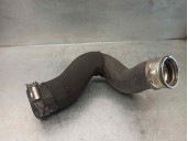 Recambio de tubo para audi q7 (4l) 3.0 v6 24v tdi referencia OEM IAM 7L6145738A 
