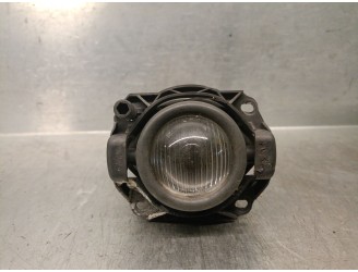Recambio de faro antiniebla derecho para bmw x3 (e83) 2.0 sd referencia OEM IAM 6230100000 