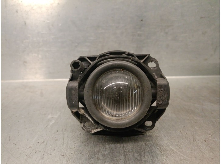 Recambio de faro antiniebla derecho para bmw x3 (e83) 2.0 sd referencia OEM IAM 6230100000 