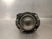Recambio de faro antiniebla derecho para bmw x3 (e83) 2.0 sd referencia OEM IAM 6230100000 