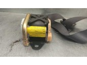 Recambio de cinturon seguridad delantero izquierdo para toyota corolla (e12) 1.6 16v referencia OEM IAM 7322002110 5 PUERTAS