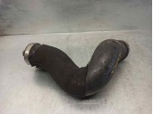 Recambio de tubo para audi q7 (4l) 3.0 v6 24v tdi referencia OEM IAM 7L6145738A 