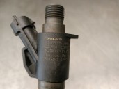 Recambio de inyector para volvo v60 i (155) d3 / d4 referencia OEM IAM 31303238 36002662 