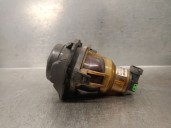 Recambio de faro antiniebla derecho para bmw x3 (e83) 2.0 sd referencia OEM IAM 6230100000 