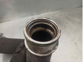 Recambio de tubo para audi q7 (4l) 3.0 v6 24v tdi referencia OEM IAM 7L6145738A 