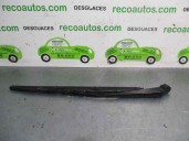 Recambio de brazo limpia trasero para ford focus turnier (cak) 1.6 16v cat referencia OEM IAM XS41N17406AA  