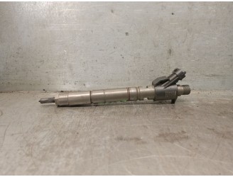 Recambio de inyector para volvo v60 i (155) d3 / d4 referencia OEM IAM 31303238 36002662 