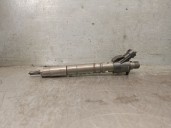 Recambio de inyector para volvo v60 i (155) d3 / d4 referencia OEM IAM 31303238 36002662 