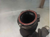 Recambio de tubo para audi q7 (4l) 3.0 v6 24v tdi referencia OEM IAM 7L6145738A 