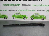 Recambio de brazo limpia trasero para ford focus turnier (cak) 1.6 16v cat referencia OEM IAM XS41N17406AA  