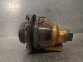 Recambio de faro antiniebla derecho para bmw x3 (e83) 2.0 sd referencia OEM IAM 6230100000 