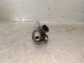 Recambio de inyector para volvo v60 i (155) d3 / d4 referencia OEM IAM 31303238 36002662 