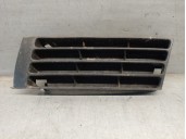 Recambio de rejilla paragolpes izquierda para audi a4 berlina (b5) 1.8 20v referencia OEM IAM 8D0807345AB  