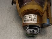 Recambio de faro antiniebla derecho para bmw x3 (e83) 2.0 sd referencia OEM IAM 6230100000 
