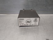 Recambio de rele para audi 100 berlina (443) 2.2 referencia OEM IAM 447907393 