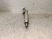 Recambio de inyector para volvo v60 i (155) d3 / d4 referencia OEM IAM 31303238 36002662 