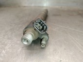 Recambio de inyector para volvo v60 i (155) d3 / d4 referencia OEM IAM 31303238 36002662 