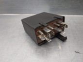 Recambio de rele para audi 100 berlina (443) 2.2 referencia OEM IAM 447907393 
