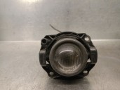 Recambio de faro antiniebla izquierdo para bmw x3 (e83) 2.0 sd referencia OEM IAM 6230100000 