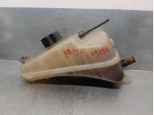 Replacement expansion tank for Citroën Xsara Saloon 1.6 16V CAT (NFU / TU5JP4) OEM IAM reference 132314 132314 