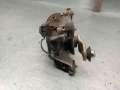 Recambio de motor limpia trasero para kia sephia ll 1.5 cat referencia OEM IAM 0K21267450A 