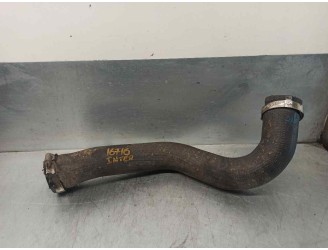 Recambio de tubo para audi q7 (4l) 3.0 v6 24v tdi referencia OEM IAM 7L0145737 