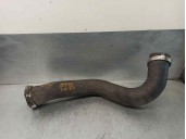 Recambio de tubo para audi q7 (4l) 3.0 v6 24v tdi referencia OEM IAM 7L0145737 