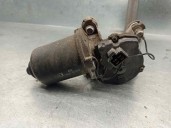 Recambio de motor limpia trasero para kia sephia ll 1.5 cat referencia OEM IAM 0K21267450A 